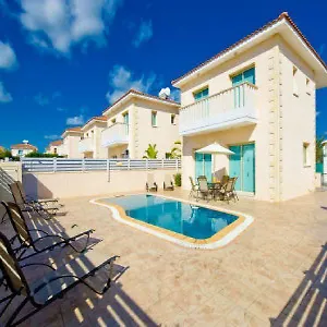 Amadora Luxury Pernera