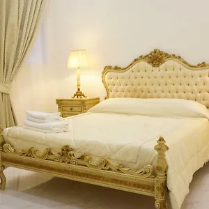 Ivory Valletta